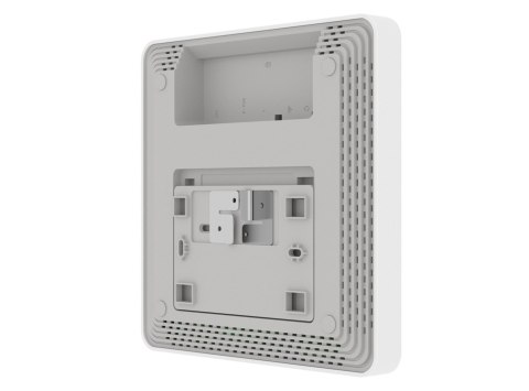 Router Keenetic Voyager Pro KN-3510-01EN AX1800 Keenetic