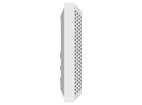 Router Keenetic Voyager Pro KN-3510-01EN AX1800 Keenetic