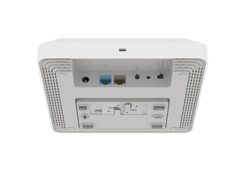 Router Keenetic Voyager Pro KN-3510-01EN AX1800 Keenetic