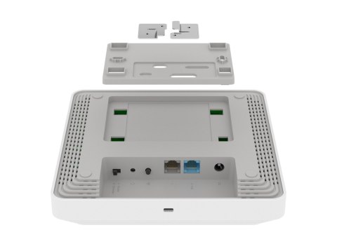 Router Keenetic Voyager Pro KN-3510-01EN AX1800 Keenetic