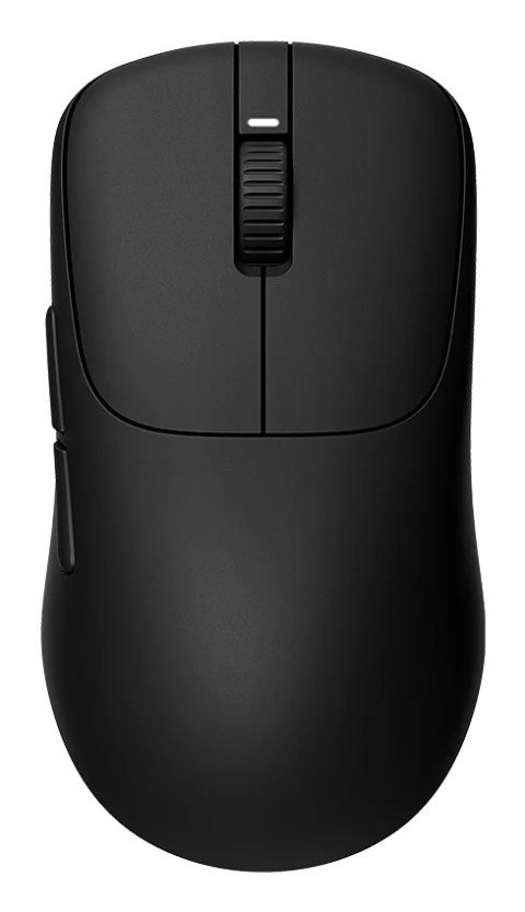 Sony INZONE myszka Gaming Po prawej stronie RF Wireless Optyczny 30000 DPI Sony