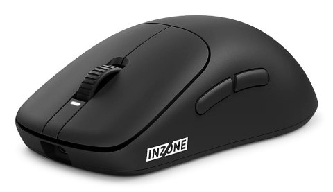 Sony INZONE myszka Gaming Po prawej stronie RF Wireless Optyczny 30000 DPI Sony
