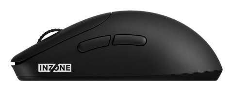 Sony INZONE myszka Gaming Po prawej stronie RF Wireless Optyczny 30000 DPI Sony