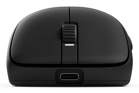 Sony INZONE myszka Gaming Po prawej stronie RF Wireless Optyczny 30000 DPI Sony