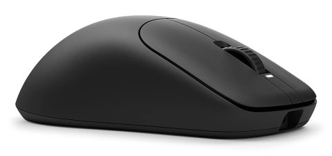 Sony INZONE myszka Gaming Po prawej stronie RF Wireless Optyczny 30000 DPI Sony