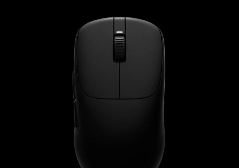 Sony INZONE myszka Gaming Po prawej stronie RF Wireless Optyczny 30000 DPI Sony
