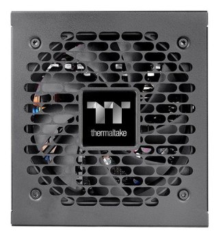 Zasilacz 850W Thermaltake Toughpower GT Thermaltake