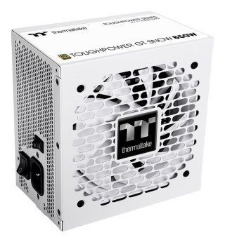 Zasilacz o mocy 850W Thermaltake Toughpower GT Snow Thermaltake