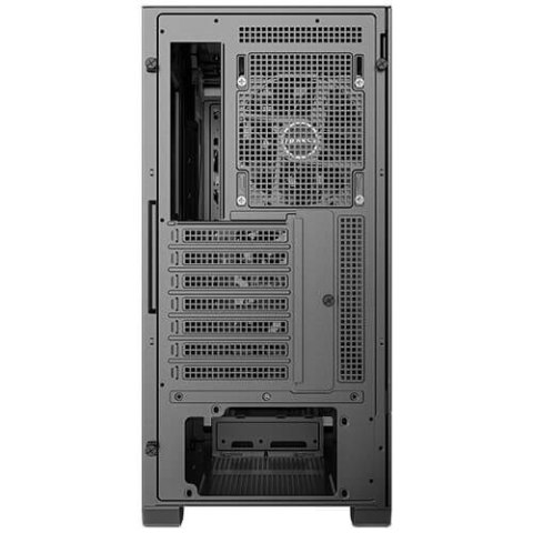 Antec P30 AIR Midi Tower Czarny Antec