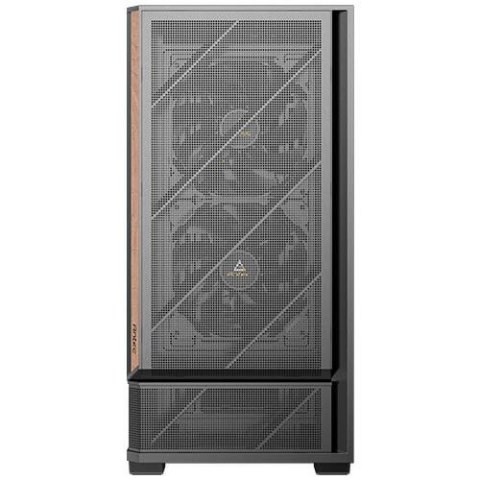 Antec P30 AIR Midi Tower Czarny Antec