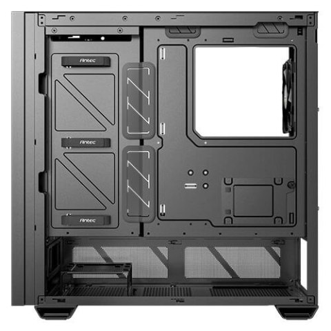 Antec P30 AIR Midi Tower Czarny Antec