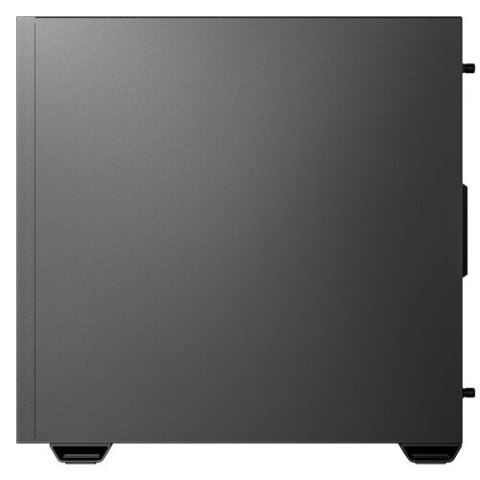 Antec P30 AIR Midi Tower Czarny Antec
