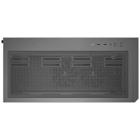 Antec P30 AIR Midi Tower Czarny Antec