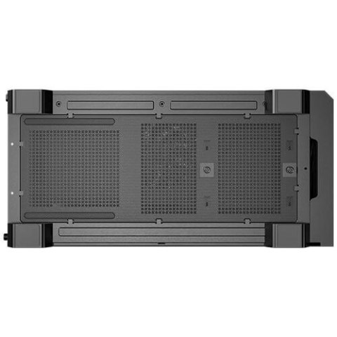 Antec P30 AIR Midi Tower Czarny Antec