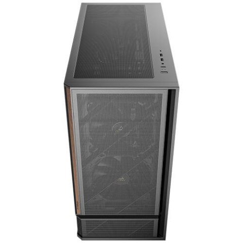 Antec P30 AIR Midi Tower Czarny Antec