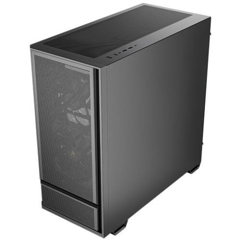 Antec P30 AIR Midi Tower Czarny Antec