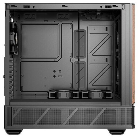 Antec P30 AIR Midi Tower Czarny Antec