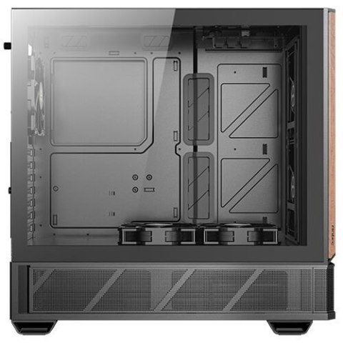 Antec P30 AIR Midi Tower Czarny Antec