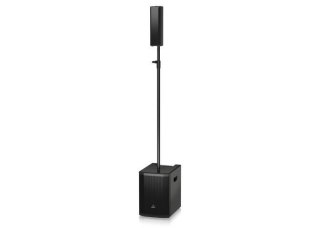 Behringer B6X Modułowy system aktywny 4x3" + 1x10" Behringer