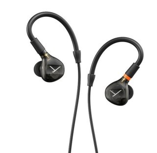 Beyerdynamic DT 71 IE Słuchawki douszne IE Drum & Bass Beyerdynamic