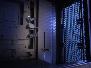 Corsair FRAME 4000D Corsair