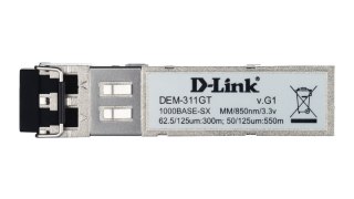 Konwerter D-Link DEM-311GT D-Link