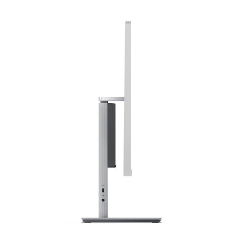 Lenovo IdeaCentre AIO 27IRH9 i5-13420H 27" FHD IPS 300nits AG 16GB DDR5 5200 SSD1TB Intel UHD Graphics Win11 Cloud Grey Lenovo