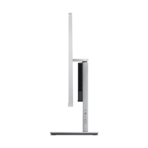 Lenovo IdeaCentre AIO 27IRH9 i5-13420H 27" FHD IPS 300nits AG 16GB DDR5 5200 SSD1TB Intel UHD Graphics Win11 Cloud Grey Lenovo