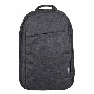 Lenovo Plecak 15.6" B210 Szary 4X40T84058 Lenovo