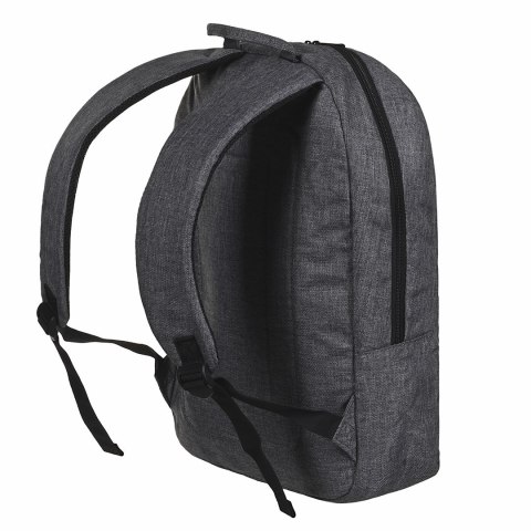 Lenovo Plecak 15.6" B210 Szary 4X40T84058 Lenovo