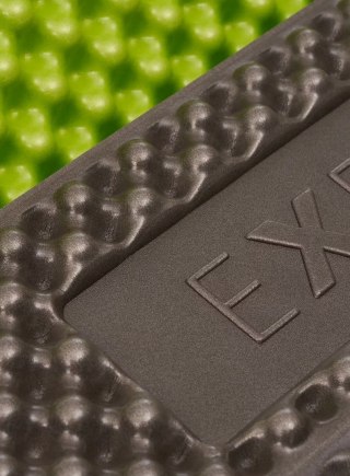 Mata piankowa Exped Flex 1,5R LW EXPED