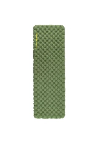 Materac Naturehike TUYE R 4.6 CNK2450WS014 square regular wide-army green Naturehike