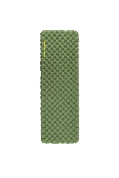 Materac Naturehike TUYE R 4.6 CNK2450WS014 square regular wide-army green Naturehike