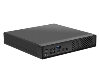 Mini PC Asrock Jupiter X600 Asrock