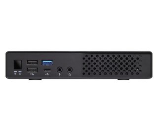 Mini PC Asrock Jupiter X600 Asrock