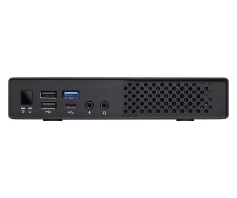 Mini PC Asrock Jupiter X600 Asrock