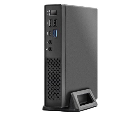 Mini PC Asrock Jupiter X600 Asrock