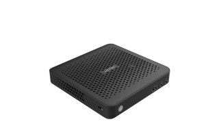 Mini-PC ZBOX-MI351-E ZOTAC