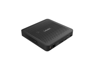 Mini-PC ZBOX-MI351-E ZOTAC