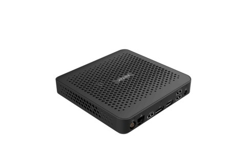 Mini-PC ZBOX-MI351-E ZOTAC