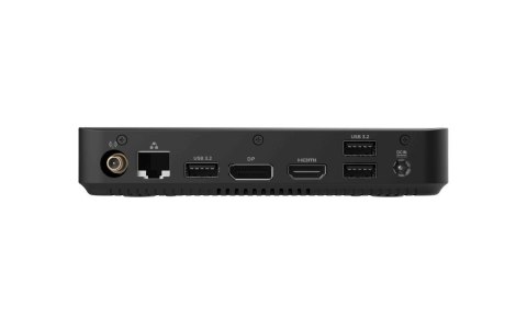 Mini-PC ZBOX-MI351-E ZOTAC