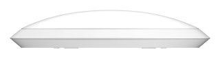 Punkt dostępowy RG-RAP72 Wi-Fi 7 2.4 GHz, 5 GHz 688 Mb/s + 2882 Mb/s REYEE Ruijie