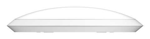 Punkt dostępowy RG-RAP72 Wi-Fi 7 2.4 GHz, 5 GHz 688 Mb/s + 2882 Mb/s REYEE Ruijie