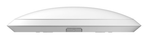Punkt dostępowy RG-RAP72 Wi-Fi 7 2.4 GHz, 5 GHz 688 Mb/s + 2882 Mb/s REYEE Ruijie