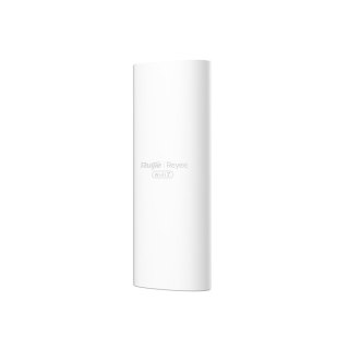 Punkt dostępowy RG-RAP72PRO-OD Wi-Fi 7 2.4 GHz, 5 GHz, 688 Mb/s + 4323 Mb/s REYEE Ruijie