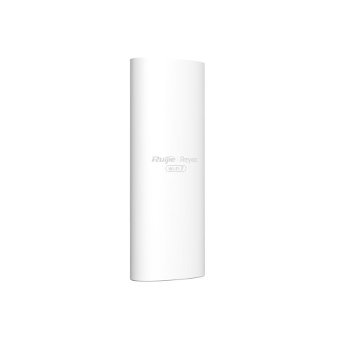 Punkt dostępowy RG-RAP72PRO-OD Wi-Fi 7 2.4 GHz, 5 GHz, 688 Mb/s + 4323 Mb/s REYEE Ruijie