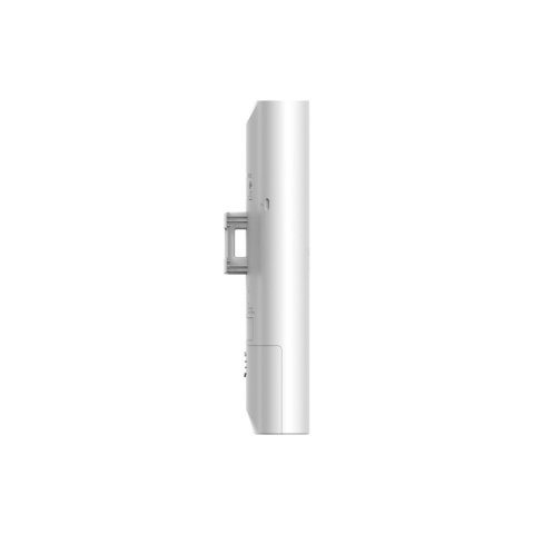 Punkt dostępowy RG-RAP72PRO-OD Wi-Fi 7 2.4 GHz, 5 GHz, 688 Mb/s + 4323 Mb/s REYEE Ruijie