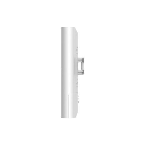 Punkt dostępowy RG-RAP72PRO-OD Wi-Fi 7 2.4 GHz, 5 GHz, 688 Mb/s + 4323 Mb/s REYEE Ruijie