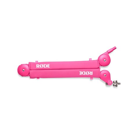 RODE PSA-1+ Stojak do mikrofonu audycyjnego RODE