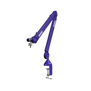 RODE PSA-1+ Stojak do mikrofonu audycyjnego RODE